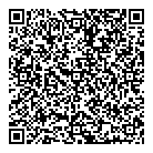 Varcoe Law Office QR Card