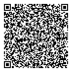 Woodchester Collision QR Card