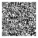 Lifeboat Distribution QR Card