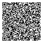 Ontario Conservatory Of Music QR Card