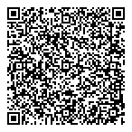 Mississauga School Of Music QR Card