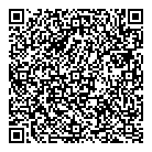 Tri Lite Tv Inc QR Card