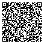 Bader Nicholas C Attorney QR Card