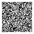 Vwv Enterprises QR Card