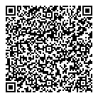 Ethan Allen QR Card