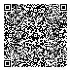 Doyle Walker Industries Inc QR Card