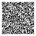 Enterprise Rent-A-Car QR Card