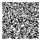 Piano Melodies Music Centre QR Card