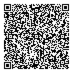 Hypercoat-Downing Ltd QR Card