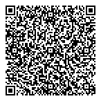 Mississauga West Dental QR Card