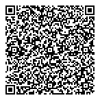 Designer Perfect Upholstery QR Card