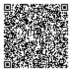 Yorkville Auto Leasing QR Card