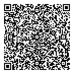 Mississauga Appraisal Services Inc QR Card