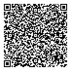 A C Electric  Appliance QR Card