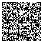 Methes Energies Canada Inc QR Card