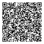 Navitage Solutions Inc QR Card