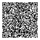 Dr Grossman Md QR Card