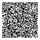 Sani Metal Ltd QR Card