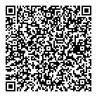 Moments Photography QR Card