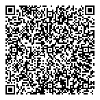 Stan Canada Mach  Equipment Ltd QR Card