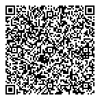 R E Morrison Equipment Inc QR Card