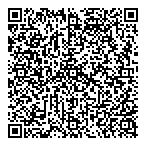 Royal Le Page Realty Plus QR Card