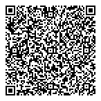 Thompson Sheet Metal QR Card