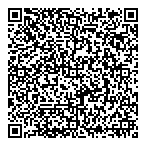 Techpower Developments Inc QR Card