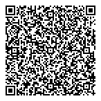 Mississauga Board-Chinese Pro QR Card