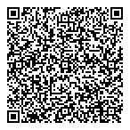 A O Contracting Inc QR Card