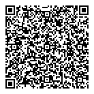 Crown Cornice QR Card