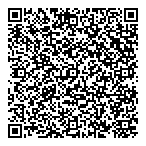 Robertshaw Canada Inc QR Card