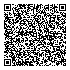 Ontario Shake N' Tile QR Card