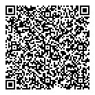 Dry Cleaner QR Card