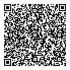 Tai Pan Lighting Inc QR Card