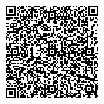 Jaya International High School QR Card