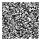 Erindale Decorating Ltd QR Card