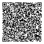 Graphic Imaging Concepts QR Card