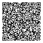 Mississauga Heritage Foundation QR Card