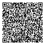 Pride Pak Canada Ltd QR Card