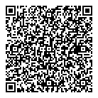 Stand Up  Speak Inc QR Card