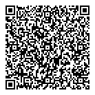 Heritage Mississauga QR Card