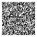 Nevermore Productions QR Card