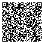 Archan Ontario Inc QR Card