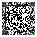 Marina Textiles Inc QR Card