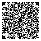 Definitive Sound Inc QR Card