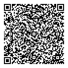 B2b Sports QR Card