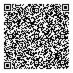 Milestone Canada Inc QR Card