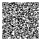 Kumon Math  Reading QR Card