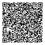 Seven Hundred Main Pharmacy QR Card